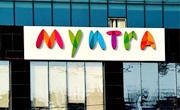 Myntra Targets $2 Bn Revenue Run Rate, Profitability In FY18