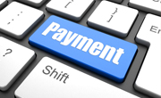 The Legal Framework For E-Payments In India And The Challenges It Faces
    