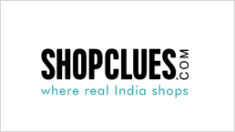 ShopClues Launches ‘Reach’, A Payment Solution For Offline Merchants