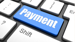 The Legal Framework For E-Payments In India And The Challenges It Faces