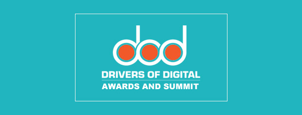 CCAvenue wins 'Best Digital Payment Facilitator' award at the DOD Summit for second year in a row 