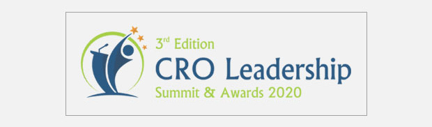 Infibeam Avenues Clinches Top Honors at the CRO Leadership Summit & Awards 2020