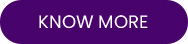 Know More Know More