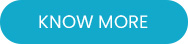 Know More Know More