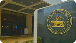RBI's offline payments move set to make digital transactions popular in Bharat