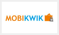 CCAvenue adds Mobikwik Wallet option, makes payments quick & easy!