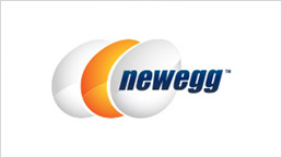 Newegg wants to start service in India, but don't get your hopes high