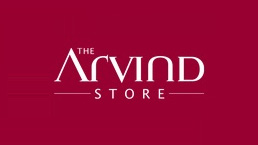 Textile retailer Arvind to launch e-commerce store