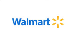 Walmart to roll out B2B e-com in India shortly