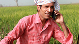 Can E-Commerce Save The Indian Farmer?