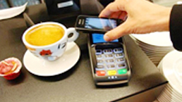 No More Surcharge Or Service Fee On Debit Or Credit Card Payments