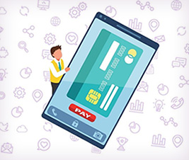 11 Useful Tricks to Increase Mobile Conversion Rate for E-commerce