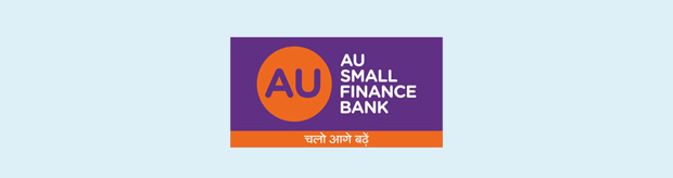 CCAvenue inks partnership with AU Small Finance Bank for its comprehensive EMI Offering