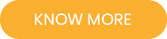Know More Know More