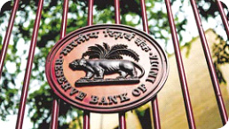 RBI aims to establish India as a powerhouse of digital payments globally