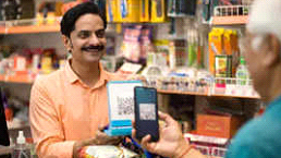 India to see retail digital payments to double to $7 tn by 2030: Report