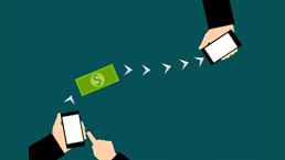 RBI signs deal aiming to allow cross-border digital payments in 4 ASEAN countries