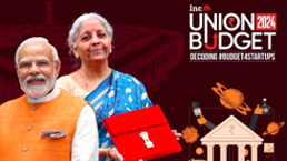 Union Budget 2024: Over 100 Branches Of India Post Payments Bank To Be Set Up In Northeast India