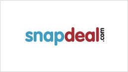 Amid Flipkart-Myntra acquisition talks, Snapdeal raises $100M at $1 billion valuation