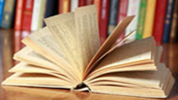 Flipkart logged the sale of its 30 millionth book last month