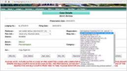 Lawsuit filed against Flipkart, Amazon & eBay for allegedly selling replicas of copyrighted sarees