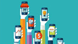 The value of personalization in Mobile Commerce