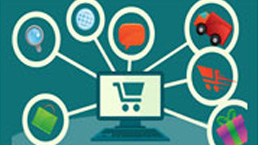 What is GST? And what could be its impact on Indian eCommerce?