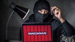 How to survive a WannaCry