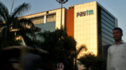 Paytm Payments Bank Goes Live, Offers 4% Interest Rate