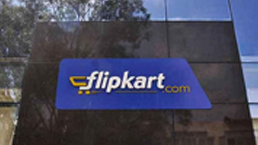 Snapdeal moves to larger office as merger talks with Flipkart in last leg