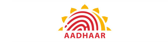UIDAI beefs up data security, Limits Aadhaar data access for wallet companies