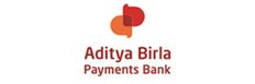 Aditya Birla Payments Banks