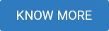 Know More Know More