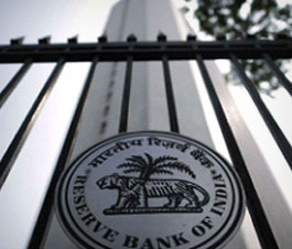 RBI sets up payments infrastructure fund to boost digitization in rural India