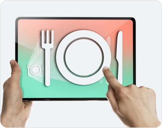 How restaurants need to embrace digital to survive in today's...