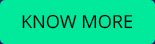 Know More Know More