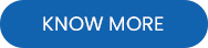 Know More Know More