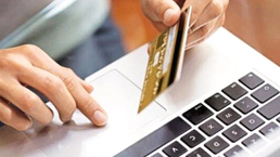 5 key measures that can help mitigate the risk of credit card fraud