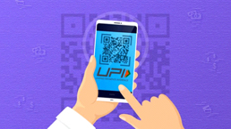 Digital Payments' Share In Ecommerce Transactions Zoomed To 58% In India In 2023: Report