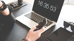 How To Mitigate Risks When Making Digital Payments