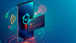 RBI To Set Up Digital Payments Intelligence Platform After Surge In Frauds