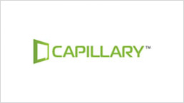 SaaS-based CRM solutions firm Capillary to expand to China