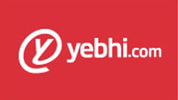 Yebhi Wants 100% FDI in E-Commerce, Except In Food