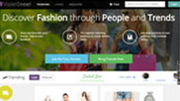 8 Indian social commerce websites that prove it's more than just a trend