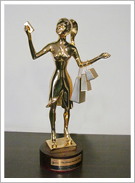 CCAvenue Wins 'Best Digital Payment Facilitator' Award Presented by Etailing India to Complete a Golden Hat-Trick