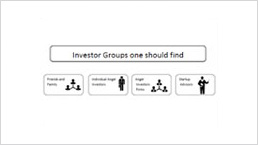 How to Attract Investors for your Startup?