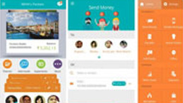 ICICI Bank launches its digital wallet called Pockets for Android devices
