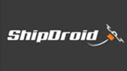 Infibeam launches logistics aggregation platform Shipdroid