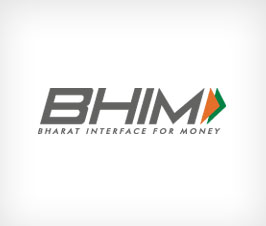 BHIM – UPI App, The Digi Dhan For The Masses