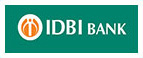 CCAvenue.com Becomes the First Payment Aggregator to Offer IDBI Bank's EMI Facility